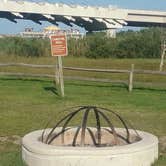 Review photo of Delaware Seashore State Park Campground by Gayle B., August 27, 2018
