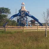 Review photo of Delaware Seashore State Park Campground by Gayle B., August 27, 2018