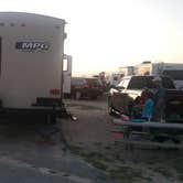 Review photo of Delaware Seashore State Park Campground by Gayle B., August 27, 2018