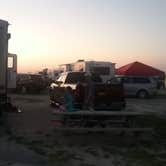 Review photo of Delaware Seashore State Park Campground by Gayle B., August 27, 2018