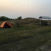 Review photo of Summit Campground by Nevin C., August 27, 2018