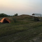 Review photo of Summit Campground by Nevin C., August 27, 2018