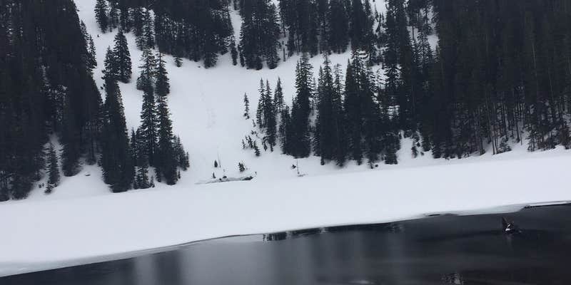 Camper submitted image from Afterbay