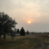 Review photo of Lewis & Clark RV Park by Nevin C., August 27, 2018