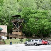 Review photo of Meramec Caverns by Linda S., August 27, 2018