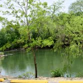 Review photo of Meramec Caverns by Linda S., August 27, 2018