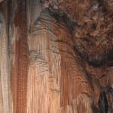 Review photo of Meramec Caverns by Linda S., August 27, 2018