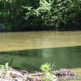 Review photo of Timbuktu Campground — Echo Bluff State Park by Linda S., August 27, 2018