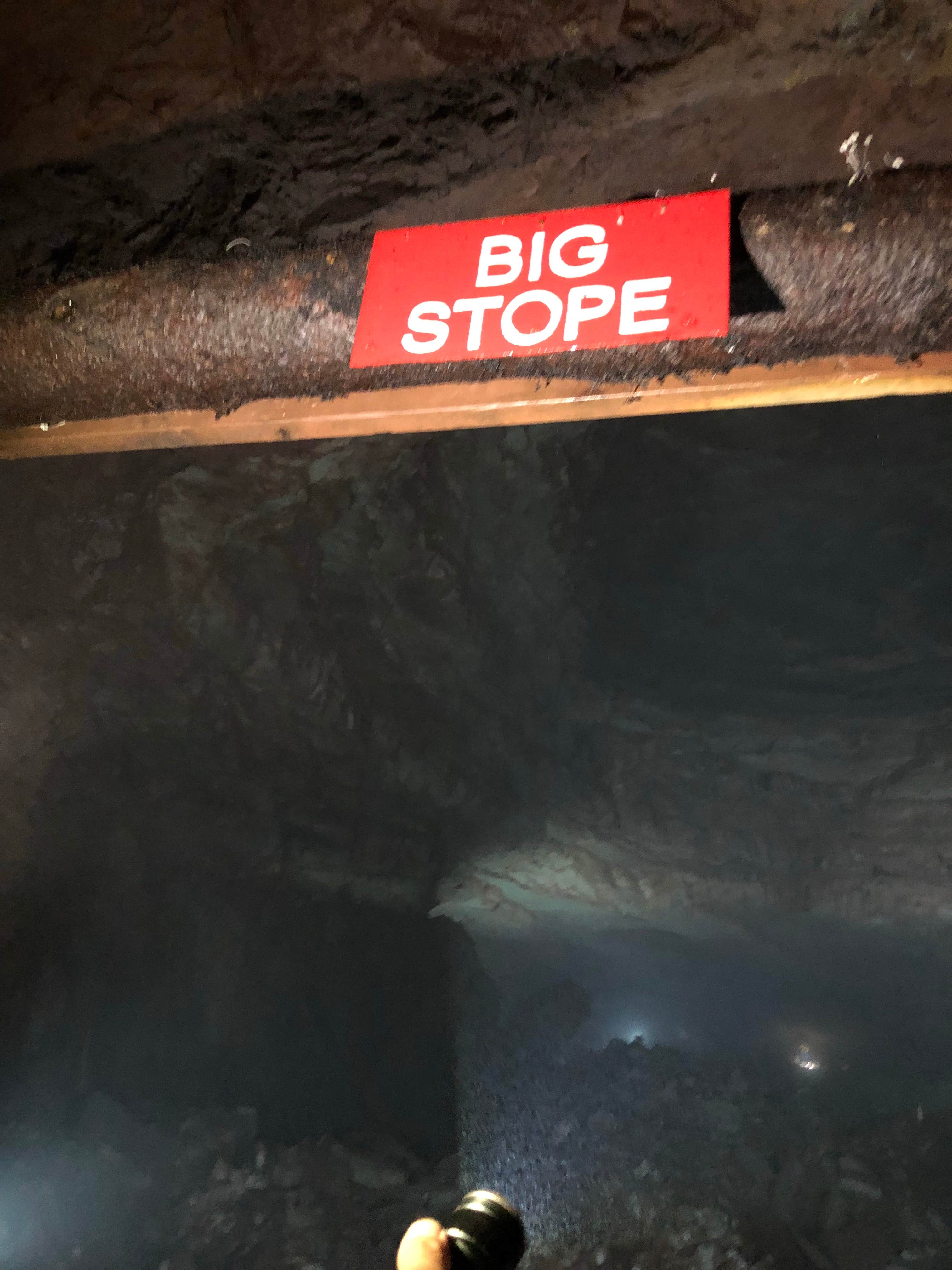 Camper-submitted photo at Summer Breeze Campground near Amberg, WI