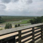 Review photo of Broughton Sheboygan Marsh Park Campground by Jill G., August 27, 2018