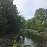 Review photo of Broughton Sheboygan Marsh Park Campground by Jill G., August 27, 2018