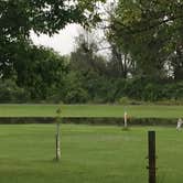 Review photo of Broughton Sheboygan Marsh Park Campground by Jill G., August 27, 2018