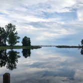 Review photo of North Bay Shore Park by Jill G., August 27, 2018