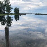 Review photo of North Bay Shore Park by Jill G., August 27, 2018