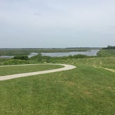 Review photo of Ledge County Park by Jill G., August 27, 2018