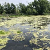 Review photo of Ledge County Park by Jill G., August 27, 2018