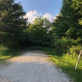 Review photo of Sunrise Campground — Richard Bong State Recreation Area by Jill G., August 27, 2018