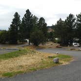 Review photo of Court Sheriff Campground by Dexter I., August 27, 2018