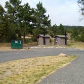 Review photo of Court Sheriff Campground by Dexter I., August 27, 2018