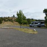 Review photo of Court Sheriff Campground by Dexter I., August 27, 2018