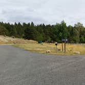 Review photo of Court Sheriff Campground by Dexter I., August 27, 2018