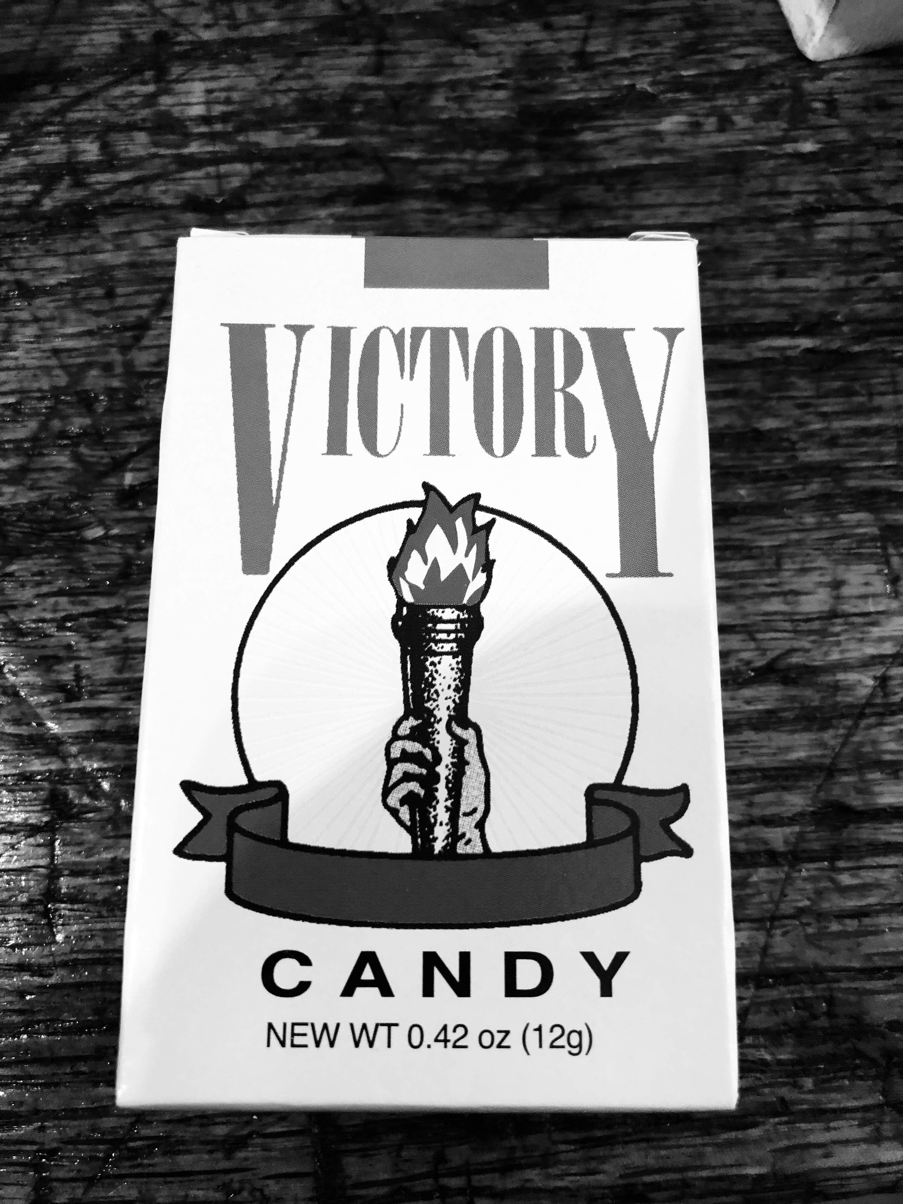 Camper-submitted photo at Weborg Point Campground — Peninsula State Park near Sister Bay, WI