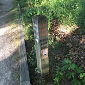 Review photo of Deep Lake Rustic Campground — Yankee Springs Recreation Area - TEMPORARILY CLOSED IN 2024 by Rhonda B., August 1, 2016