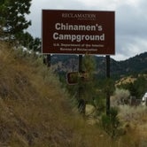 Review photo of Chinamens Gulch - Canyon Ferry Reservoir USBR by Dexter I., August 27, 2018