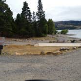 Review photo of Chinamens Gulch - Canyon Ferry Reservoir USBR by Dexter I., August 27, 2018