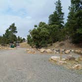 Review photo of Chinamens Gulch - Canyon Ferry Reservoir USBR by Dexter I., August 27, 2018