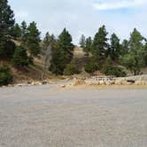 Review photo of Chinamens Gulch - Canyon Ferry Reservoir USBR by Dexter I., August 27, 2018