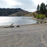 Review photo of Chinamens Gulch - Canyon Ferry Reservoir USBR by Dexter I., August 27, 2018