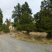 Review photo of Chinamens Gulch - Canyon Ferry Reservoir USBR by Dexter I., August 27, 2018