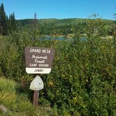Review photo of Jumbo Campground by Jennifer C., August 27, 2018