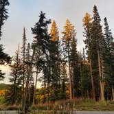 Review photo of Jumbo Campground by Jennifer C., August 27, 2018