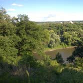 Review photo of Red Fox Campground — Minneopa State Park by Jill G., August 28, 2018