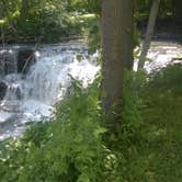 Review photo of Red Fox Campground — Minneopa State Park by Jill G., August 28, 2018