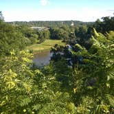 Review photo of Red Fox Campground — Minneopa State Park by Jill G., August 28, 2018