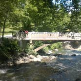 Review photo of Red Fox Campground — Minneopa State Park by Jill G., August 28, 2018