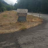 Review photo of Hampton Boat Launch by Tj B., August 28, 2018