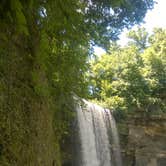 Review photo of Red Fox Campground — Minneopa State Park by Jill G., August 28, 2018