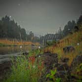 Review photo of Hampton Boat Launch by Tj B., August 28, 2018