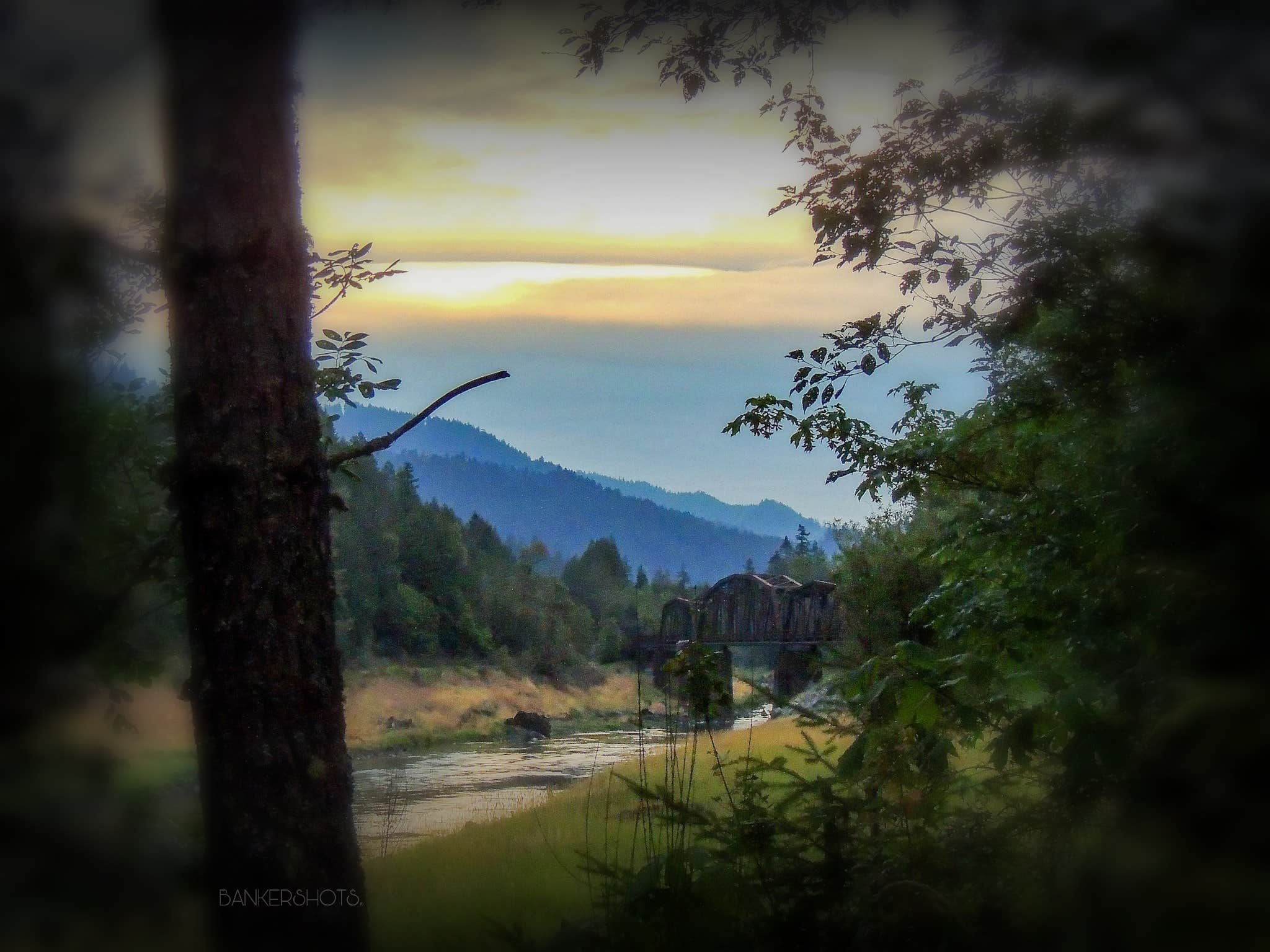 Camping near Black Canyon Campground - Willamette NF: Hampton Boat Launch, Westfir, Oregon