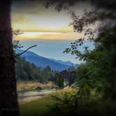 Review photo of Hampton Boat Launch by Tj B., August 28, 2018