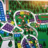 Review photo of Sun Outdoors Lake Rudolph by Breanna H., August 28, 2018