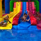 Review photo of Sun Outdoors Lake Rudolph by Breanna H., August 28, 2018