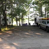 Review photo of Shore Hills Campground & RV Park by Marje F., August 28, 2018