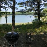 Review photo of Shore Hills Campground & RV Park by Marje F., August 28, 2018