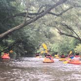 Review photo of Okatoma Water Park by Keeley F., August 28, 2018