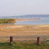Review photo of Yankton — Lewis And Clark Recreation Area by Natalie B., August 28, 2018